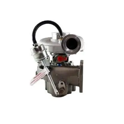 Kühler, Motorkühlung MAHLE CR 441 000S Bild Kühler, Motorkühlung MAHLE CR 441 000S