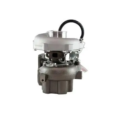 Kühler, Motorkühlung MAHLE CR 441 000S Bild Kühler, Motorkühlung MAHLE CR 441 000S