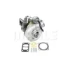 Kühler, Motorkühlung MAHLE CR 441 000S Bild Kühler, Motorkühlung MAHLE CR 441 000S