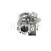 Kühler, Motorkühlung MAHLE CR 441 000S Bild Kühler, Motorkühlung MAHLE CR 441 000S