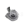 Kühler, Motorkühlung MAHLE CR 441 000S Bild Kühler, Motorkühlung MAHLE CR 441 000S