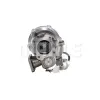 Kühler, Motorkühlung MAHLE CR 441 000S Bild Kühler, Motorkühlung MAHLE CR 441 000S