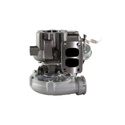 Kühler, Motorkühlung MAHLE CR 441 000S Bild Kühler, Motorkühlung MAHLE CR 441 000S