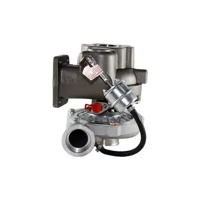 Kühler, Motorkühlung MAHLE CR 441 000S Bild Kühler, Motorkühlung MAHLE CR 441 000S