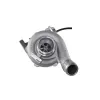 Kühler, Motorkühlung MAHLE CR 507 000S Bild Kühler, Motorkühlung MAHLE CR 507 000S