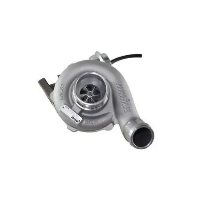 Kühler, Motorkühlung MAHLE CR 507 000S Bild Kühler, Motorkühlung MAHLE CR 507 000S