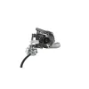 Kühler, Motorkühlung MAHLE CR 507 000S Bild Kühler, Motorkühlung MAHLE CR 507 000S
