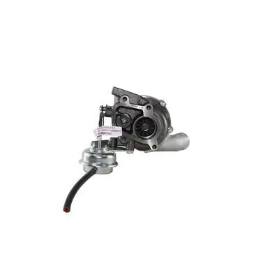 Kühler, Motorkühlung MAHLE CR 507 000S Bild Kühler, Motorkühlung MAHLE CR 507 000S