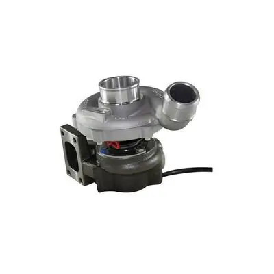 Kühler, Motorkühlung MAHLE CR 507 000S Bild Kühler, Motorkühlung MAHLE CR 507 000S