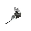 Kühler, Motorkühlung MAHLE CR 507 000S Bild Kühler, Motorkühlung MAHLE CR 507 000S