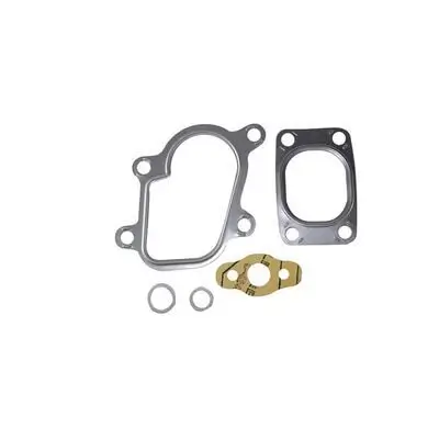 Kühler, Motorkühlung MAHLE CR 507 000S Bild Kühler, Motorkühlung MAHLE CR 507 000S