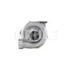 Kühler, Motorkühlung MAHLE CR 507 000S Bild Kühler, Motorkühlung MAHLE CR 507 000S