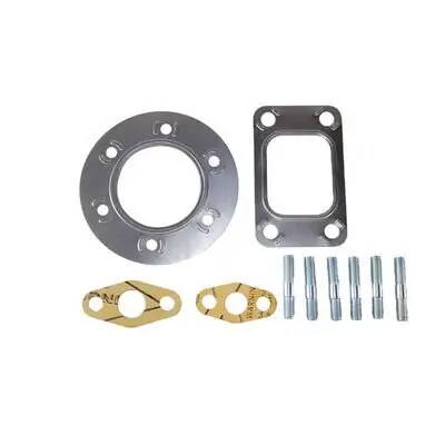 Kühler, Motorkühlung MAHLE CR 507 000S Bild Kühler, Motorkühlung MAHLE CR 507 000S