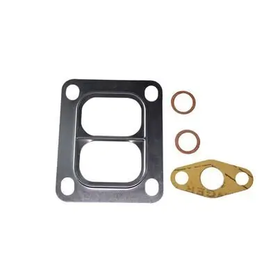 Kühler, Motorkühlung MAHLE CR 574 000S Bild Kühler, Motorkühlung MAHLE CR 574 000S