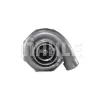 Kühler, Motorkühlung MAHLE CR 574 000S Bild Kühler, Motorkühlung MAHLE CR 574 000S