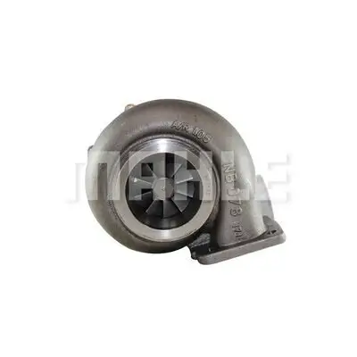 Kühler, Motorkühlung MAHLE CR 574 000S Bild Kühler, Motorkühlung MAHLE CR 574 000S