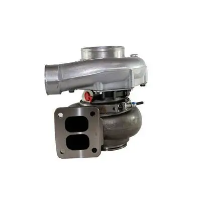 Kühler, Motorkühlung MAHLE CR 574 000S Bild Kühler, Motorkühlung MAHLE CR 574 000S