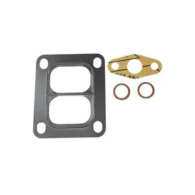 Kühler, Motorkühlung MAHLE CR 574 000S Bild Kühler, Motorkühlung MAHLE CR 574 000S