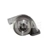Kühler, Motorkühlung MAHLE CR 574 000S Bild Kühler, Motorkühlung MAHLE CR 574 000S