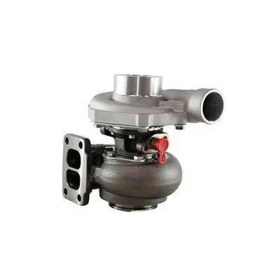 Kühler, Motorkühlung MAHLE CR 574 000S Bild Kühler, Motorkühlung MAHLE CR 574 000S