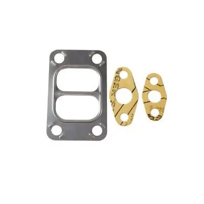 Kühler, Motorkühlung MAHLE CR 574 000S Bild Kühler, Motorkühlung MAHLE CR 574 000S