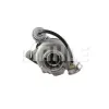 Kühler, Motorkühlung MAHLE CR 574 000S Bild Kühler, Motorkühlung MAHLE CR 574 000S