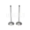Expansionsventil, Klimaanlage MAHLE AVE 91 000P Bild Expansionsventil, Klimaanlage MAHLE AVE 91 000P