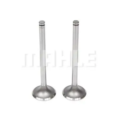 Expansionsventil, Klimaanlage MAHLE AVE 91 000P Bild Expansionsventil, Klimaanlage MAHLE AVE 91 000P