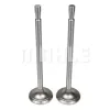 Expansionsventil, Klimaanlage MAHLE AVE 91 000P Bild Expansionsventil, Klimaanlage MAHLE AVE 91 000P