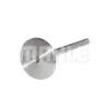 Expansionsventil, Klimaanlage MAHLE AVE 91 000P Bild Expansionsventil, Klimaanlage MAHLE AVE 91 000P