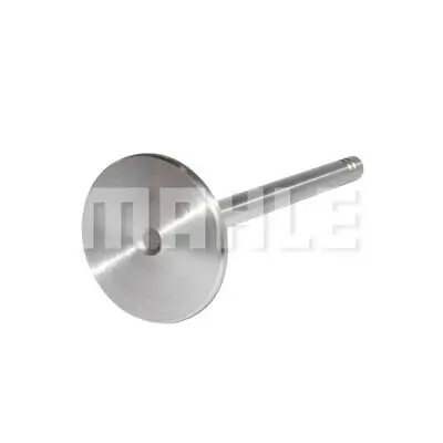 Expansionsventil, Klimaanlage MAHLE AVE 91 000P Bild Expansionsventil, Klimaanlage MAHLE AVE 91 000P
