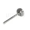 Expansionsventil, Klimaanlage MAHLE AVE 91 000P Bild Expansionsventil, Klimaanlage MAHLE AVE 91 000P