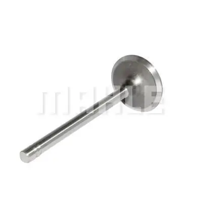 Expansionsventil, Klimaanlage MAHLE AVE 91 000P Bild Expansionsventil, Klimaanlage MAHLE AVE 91 000P