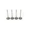Expansionsventil, Klimaanlage MAHLE AVE 91 000P Bild Expansionsventil, Klimaanlage MAHLE AVE 91 000P