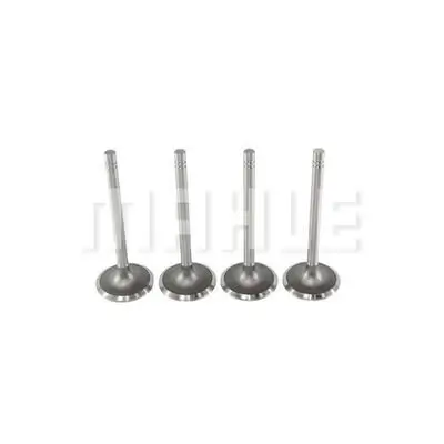 Expansionsventil, Klimaanlage MAHLE AVE 91 000P Bild Expansionsventil, Klimaanlage MAHLE AVE 91 000P