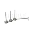Expansionsventil, Klimaanlage MAHLE AVE 91 000P Bild Expansionsventil, Klimaanlage MAHLE AVE 91 000P
