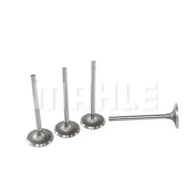 Expansionsventil, Klimaanlage MAHLE AVE 91 000P Bild Expansionsventil, Klimaanlage MAHLE AVE 91 000P