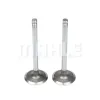 Expansionsventil, Klimaanlage MAHLE AVE 91 000P Bild Expansionsventil, Klimaanlage MAHLE AVE 91 000P