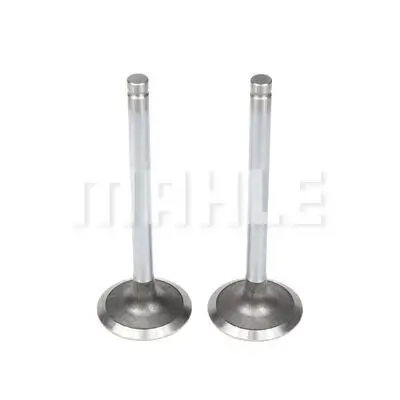 Expansionsventil, Klimaanlage MAHLE AVE 91 000P Bild Expansionsventil, Klimaanlage MAHLE AVE 91 000P