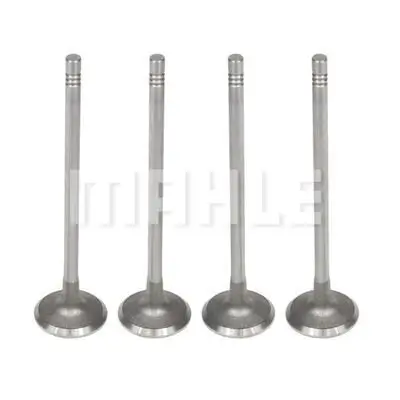 Kühler, Abgasrückführung MAHLE CE 40 000P Bild Kühler, Abgasrückführung MAHLE CE 40 000P