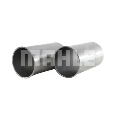 Kühler, Motorkühlung MAHLE CR 2101 000P Bild Kühler, Motorkühlung MAHLE CR 2101 000P