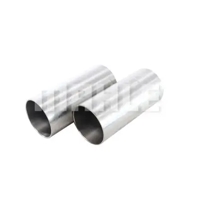 Kühler, Motorkühlung MAHLE CR 2101 000P Bild Kühler, Motorkühlung MAHLE CR 2101 000P