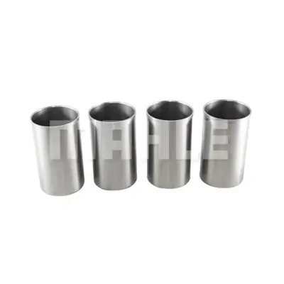 Kühler, Motorkühlung MAHLE CR 2101 000P Bild Kühler, Motorkühlung MAHLE CR 2101 000P