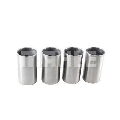 Kühler, Motorkühlung MAHLE CR 2590 000P Bild Kühler, Motorkühlung MAHLE CR 2590 000P