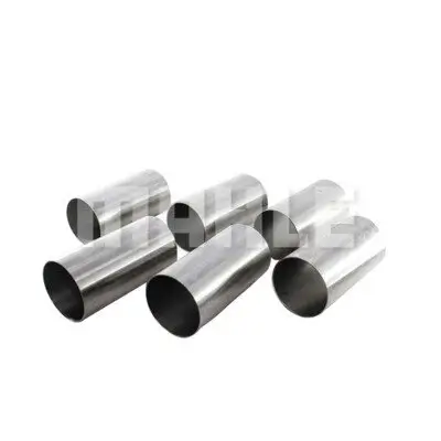 Kühler, Motorkühlung MAHLE CR 2590 000P Bild Kühler, Motorkühlung MAHLE CR 2590 000P