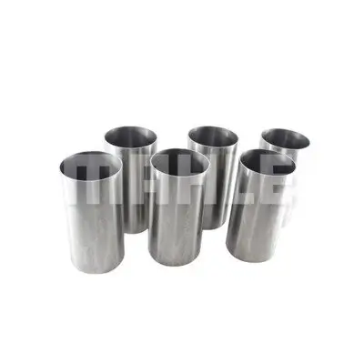 Kühler, Motorkühlung MAHLE CR 2590 000P Bild Kühler, Motorkühlung MAHLE CR 2590 000P