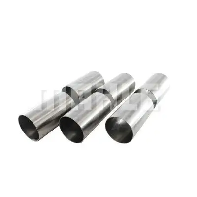 Kühler, Motorkühlung MAHLE CR 2590 000P Bild Kühler, Motorkühlung MAHLE CR 2590 000P