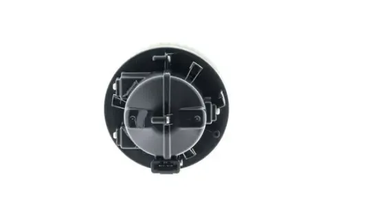 Innenraumgebläse 12 V MAHLE AB 116 000P Bild Innenraumgebläse 12 V MAHLE AB 116 000P