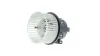 Innenraumgebläse 12 V MAHLE AB 116 000P Bild Innenraumgebläse 12 V MAHLE AB 116 000P