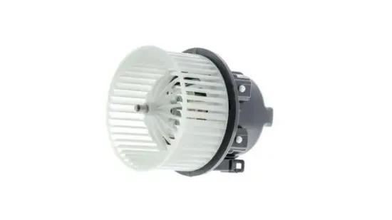 Innenraumgebläse 12 V MAHLE AB 116 000P Bild Innenraumgebläse 12 V MAHLE AB 116 000P